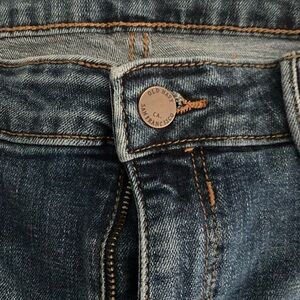 Old Navy Skinny Jeans